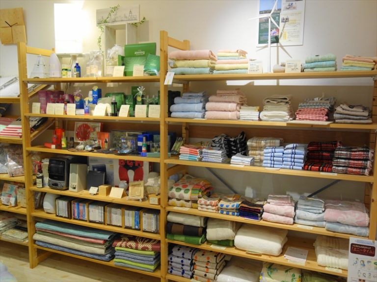 眠りのプロショップSawada 店舗写真 2